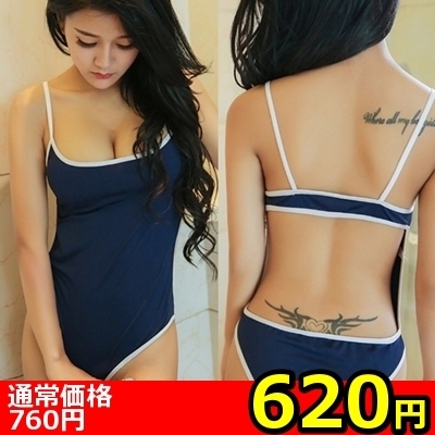 yUQO~Κΐθzf¦ιw ’ΔιXN[
¨κllP_ΐθ yUQO~Κΐθzf¦ιw ’ΔιXN[
¨κllP_ΐθ