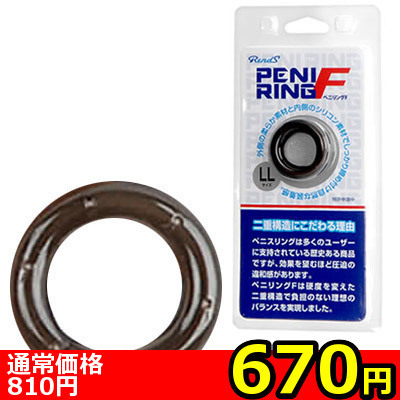 yUVO~ΚΐθzyjOe@ikkj¨κllP_ΐθ yUVO~ΚΐθzyjOe@ikkj¨κllP_ΐθ