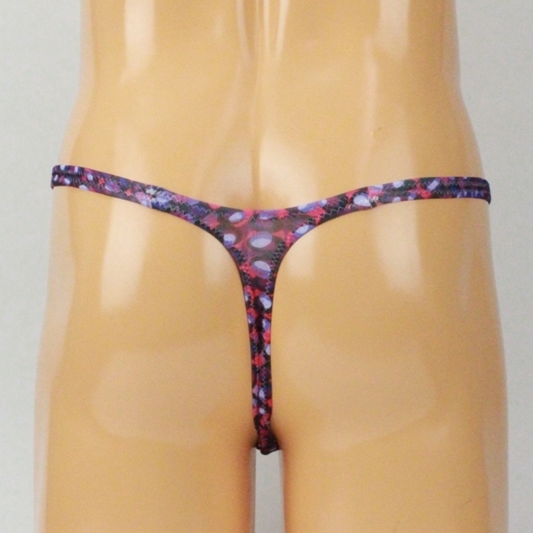 Y@ouQm[V[sobN@ip[vj@kTCY