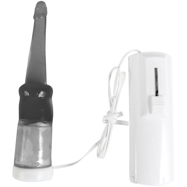 �y�P�S�P�O�~�����ʌ���z�̌��҂͌��@����`�N���C�L���ăz���g�ɂ����ł��ˁI�@�i�u���b�N�j������l�l�P�_���聄