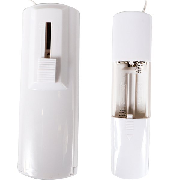 �y�P�S�P�O�~�����ʌ���z�̌��҂͌��@����`�N���C�L���ăz���g�ɂ����ł��ˁI�@�i�u���b�N�j������l�l�P�_���聄