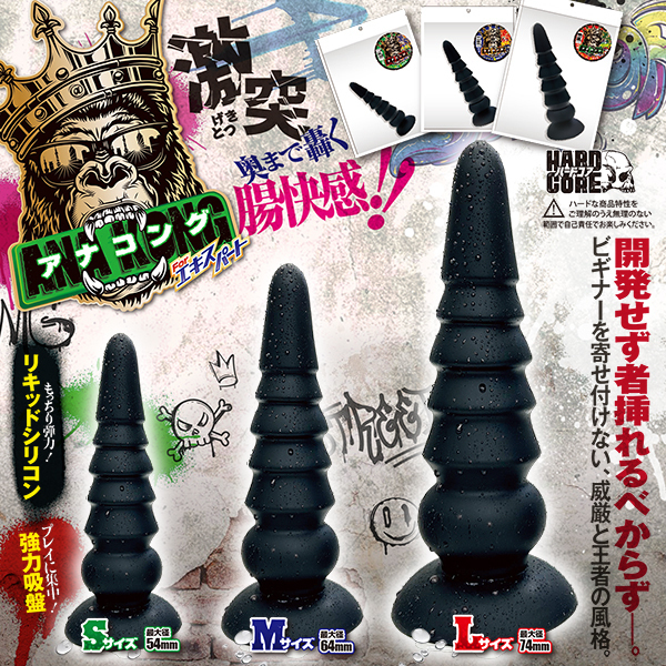 yPWTO~ʌzAiRO@kTCYllP_聄