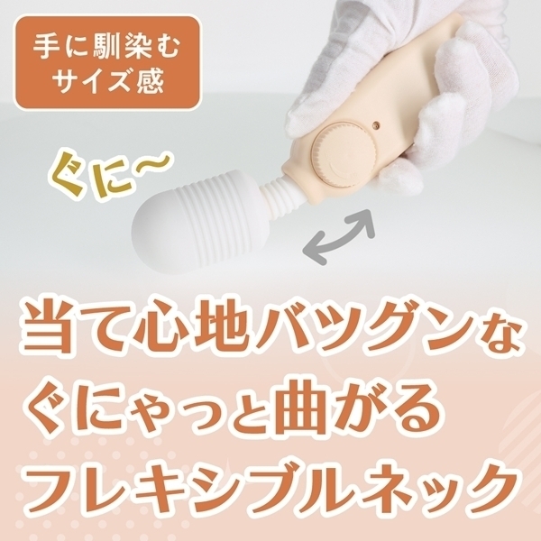 yUOO~ʌz̃f}@ix[WjllP_聄