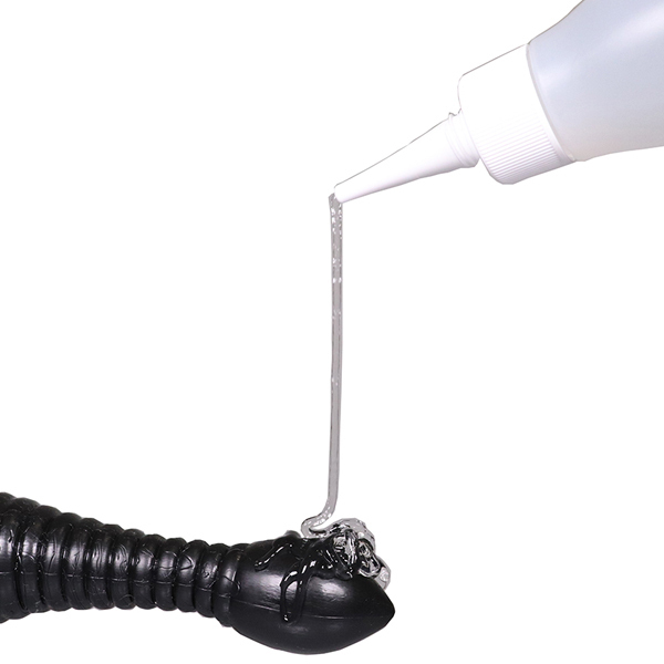 ySUO~ʌzCIjbNOChAiWF@PQOllP_聄