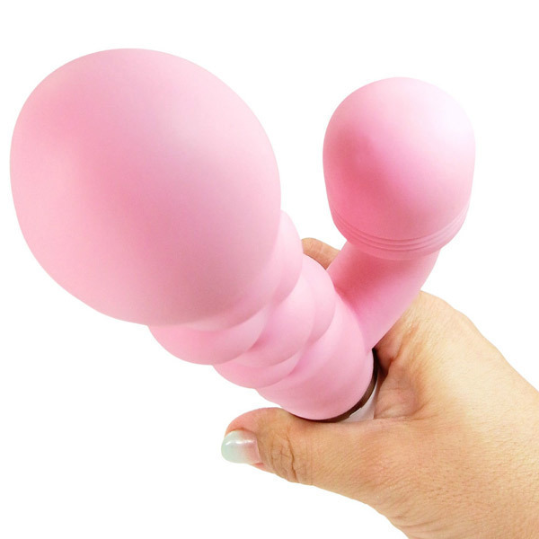 �y�P�X�U�O�~�����ʌ���z�s���N�o�C�u�@�i�N���d�}���l�j������l�l�P�_���聄