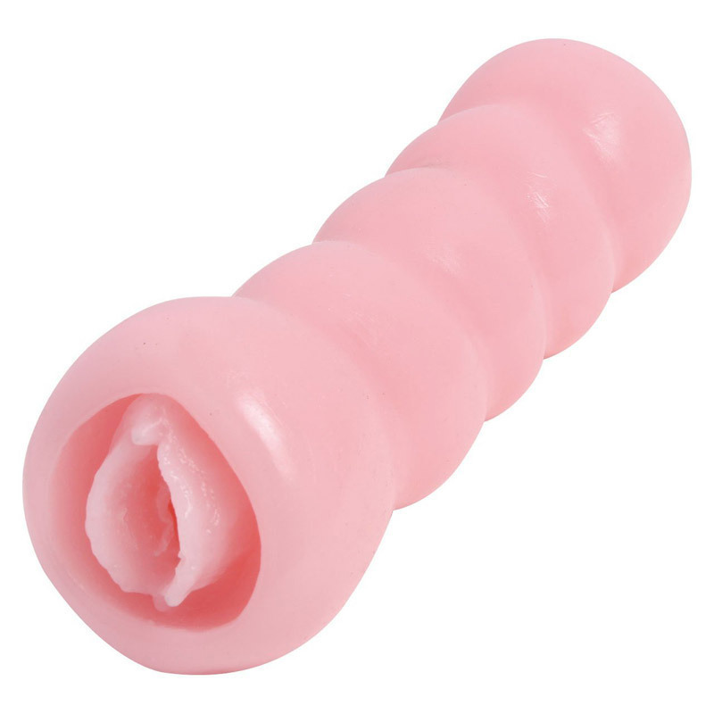 �y�P�P�O�O�~�����ʌ���z�{�N�̂��Ȃ؂��Ɓ@�Q�@���ꂢ�Ɓ�����l�l�P�_���聄