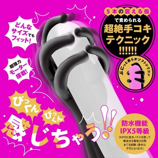 cddo@rdmytqh@bnudqifB[vZYJo[j@T