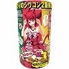 一緒にヌッキーニャン(プラカップ)