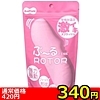 ڍ׏񁡁yRSO~ʌzԁ`郍[^[@ijllP_聄