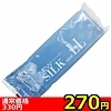 ڍ׏񁡁yQVO~ʌzIJg@j[VN@ikk@PQjllP_聄