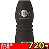 ڍ׏񁡁yVQO~ʌzxthq`@@il@gjllP_聄