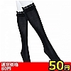 ڍ׏񁡁yTO~ʌz\tgiC[XtnC\bNX@@n@SO@QR`QTllP_聄