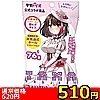 ڍ׏񁡁yTPO~ʌz܃z[Ղ@E؂灃llP_聄