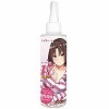 セブンティーンローション 200mL